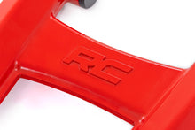 Load image into Gallery viewer, 21-24_polaris_ranger_red_aluminum_control_arms_-93174red.jpg