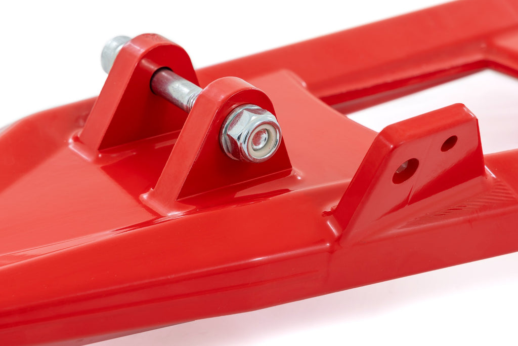 21-24_polaris_ranger_red_aluminum_control_arms_93174red.jpg