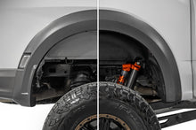 Load image into Gallery viewer, 21-24_raptor_wheel_well_liner_before_after.jpg