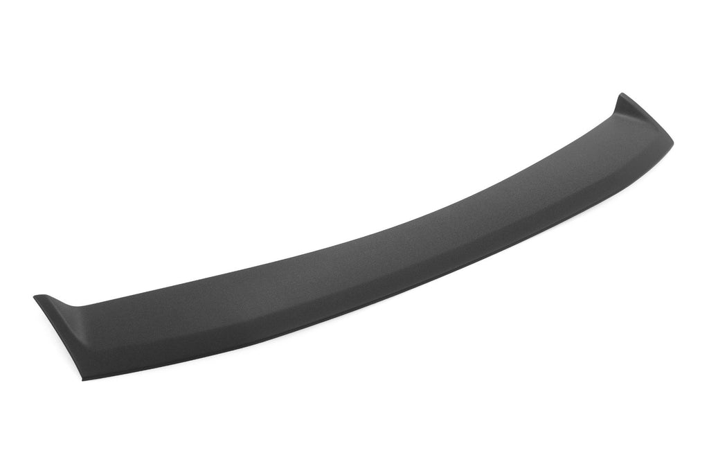 21-25_bronco_trail_cladding_hood_guard_-_tc105204.jpg