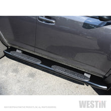 Load image into Gallery viewer, 21-53835_ov5.jpg
