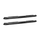 21-54015  -  PRO TRAXX 5 Oval Nerf Step Bars