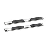 21-63720  -  PRO TRAXX 6 Oval Nerf Step Bars