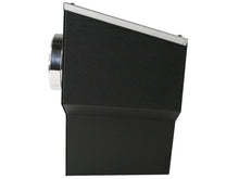 Load image into Gallery viewer, aFe MagnumFORCE Intakes Stage-1 P5R AIS P5R BMW Z4 (E85) 03-05 L6-3.0L M54