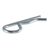 21600  -  CURT 21600 Trailer Hitch Clip for 1/2 or 5/8-Inch Pin