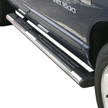 Load image into Gallery viewer, 22-1015_ov1.jpg