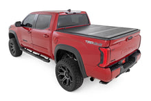 Load image into Gallery viewer, 22-23-tundra-hard-low-pro-cover40.jpg