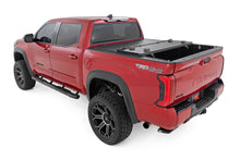 Load image into Gallery viewer, 22-23-tundra-hard-low-pro-cover41.jpg