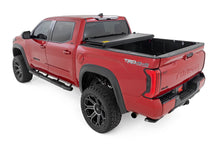 Load image into Gallery viewer, 22-23-tundra-hard-low-pro-cover42.jpg