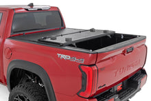 Load image into Gallery viewer, 22-23-tundra-hard-low-pro-cover43.jpg