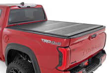 Load image into Gallery viewer, 22-23-tundra-low-pro-cover39.jpg