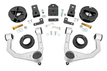 Load image into Gallery viewer, 22-23-tundra-trd-pro-2_5in-73200.jpg