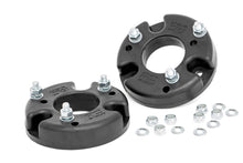 Load image into Gallery viewer, 22-23_ford_lightning_nylon_strut_spacers_-_52000.jpg