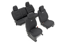 Load image into Gallery viewer, 22-23_frontier_seat_covers_-_91058.jpg