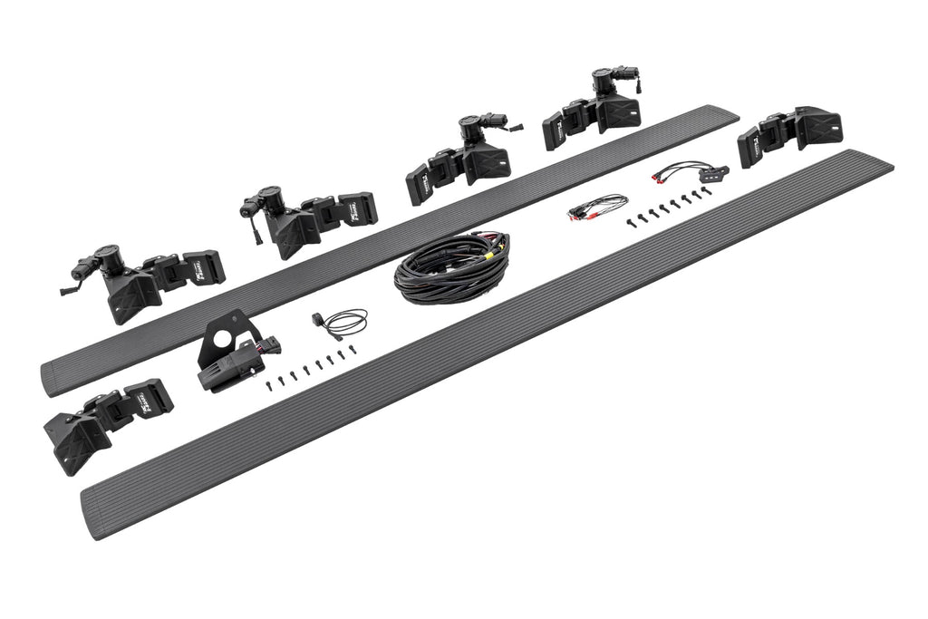 22-23_tundra_e-boards_-_psr70911_2_1_1.jpg