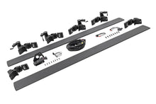 Load image into Gallery viewer, 22-23_tundra_e-boards_-_psr70911_2_1_1.jpg