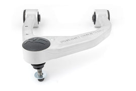 22-23_tundra_oe_replacement_control_arm-_76801.jpg