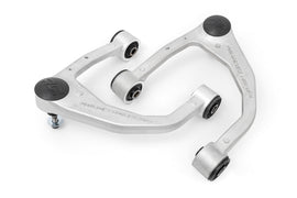 22-23_tundra_oe_replacement_control_arm_-_76801.jpg