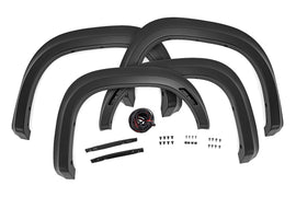 22-24_nissan_frontier_sport_flares_-_s-n12200.jpg