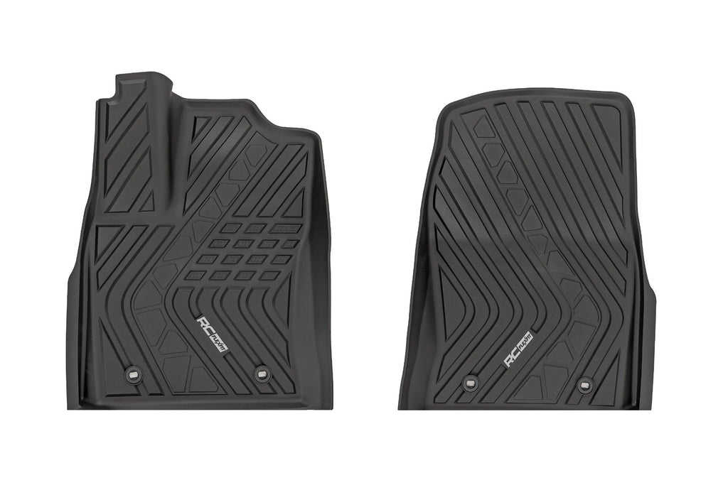 22-24_tundra_flex-fit_front_only_floor_mats_-_ff-7170.jpg