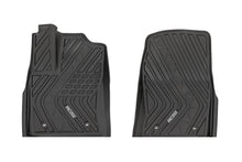 Load image into Gallery viewer, 22-24_tundra_flex-fit_front_only_floor_mats_-_ff-7170.jpg