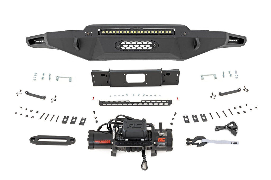 22-24_tundra_front_high_clearance_bumper_winch_and_leds_1_1.jpg
