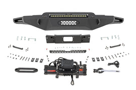 22-24_tundra_front_high_clearance_bumper_winch_and_leds_1_2.jpg