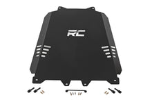 Load image into Gallery viewer, 22-24_tundra_iforce_max_hybrid_catalytic_converter_shield_-_75010.jpg