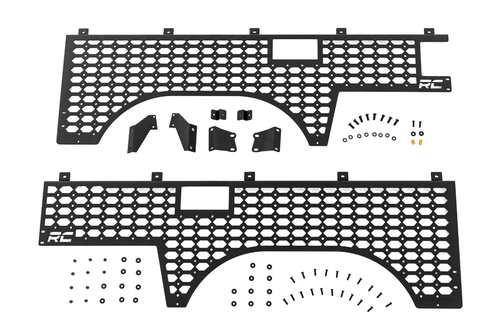22-24_tundra_molle_panels_-_73127.jpg