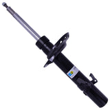 B4 OE Replacement - Suspension Strut Assembly