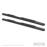 22-5045  -  Premier 4 Oval Nerf Step Bars