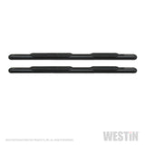 22-5055  -  Premier 4 Oval Nerf Step Bars