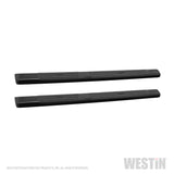 22-6035  -  Premier 6 Oval Nerf Step Bars