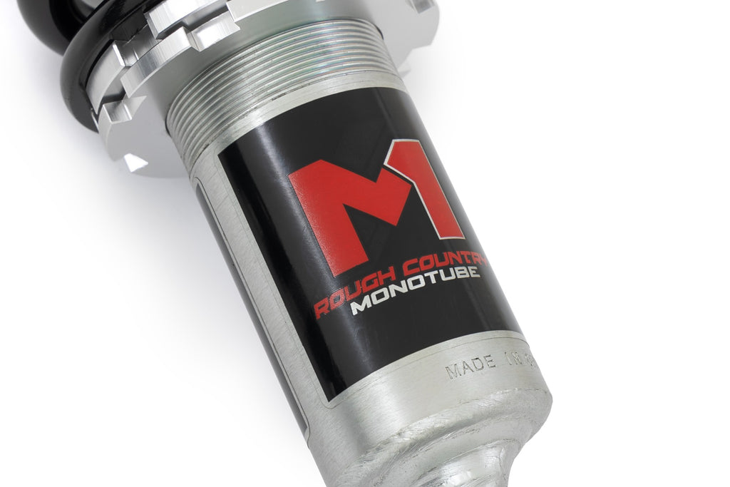 23-24_can_am_defender_front_m1_shocks-_301011.jpg