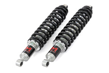 Load image into Gallery viewer, 23-24_can_am_defender_front_m1_shocks_-_301011.jpg