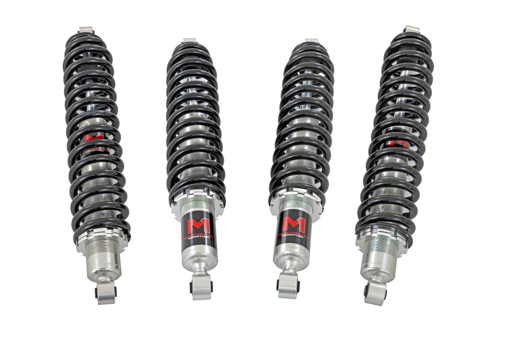 23-24_can_am_defender_m1_shocks_combo_-_381011.jpg