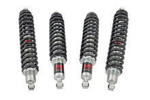 Load image into Gallery viewer, 23-24_can_am_defender_m1_shocks_combo_-_381011.jpg