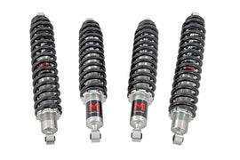 23-24_can_am_defender_m1_shocks_combo_-_381011.jpg