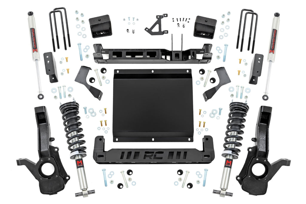 23-24_colorado_6in_m1_strut_lift_-_13340.jpg
