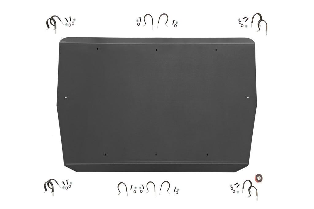 23-24_honda_pioneer_1000-3_hdpe_roof_-_92084.jpg