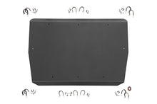 Load image into Gallery viewer, 23-24_honda_pioneer_1000-3_hdpe_roof_-_92084.jpg