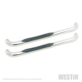 23-3920  -  E-Series 3 Nerf Step Bars