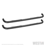 23-3935  -  E-Series 3 Nerf Step Bars