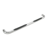 23-4010  -  E-Series 3 Nerf Step Bars