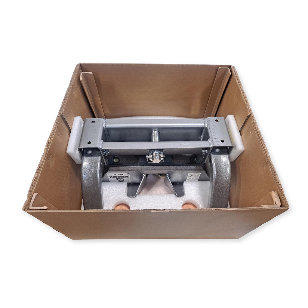 HUS_33232P_5TH WHEEL PALLET KIT_B2C_2.jpg