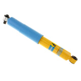 B6 4600 - Suspension Shock Absorber