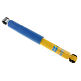 B6 4600 - Suspension Shock Absorber