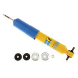 B6 4600 - Suspension Shock Absorber