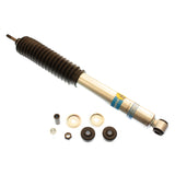 B8 5100 - Suspension Shock Absorber