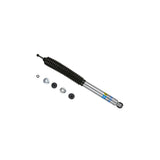 B8 5100 - Suspension Shock Absorber